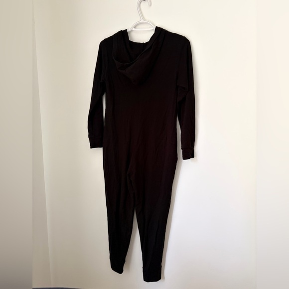 Smash + Tess Jilly Jogger - Picture 2 of 5